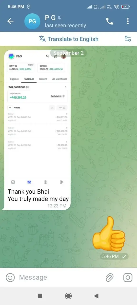 photo_2025-09-02_17-50-04