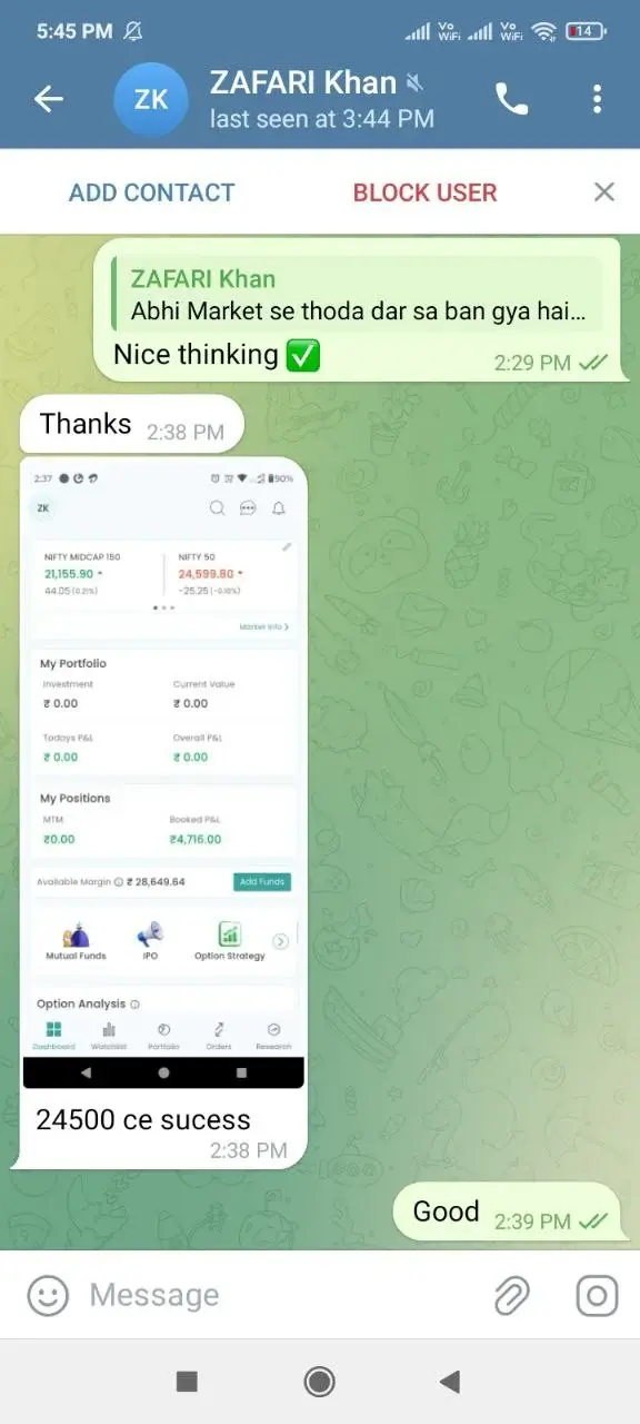 photo_2025-09-02_17-50-14