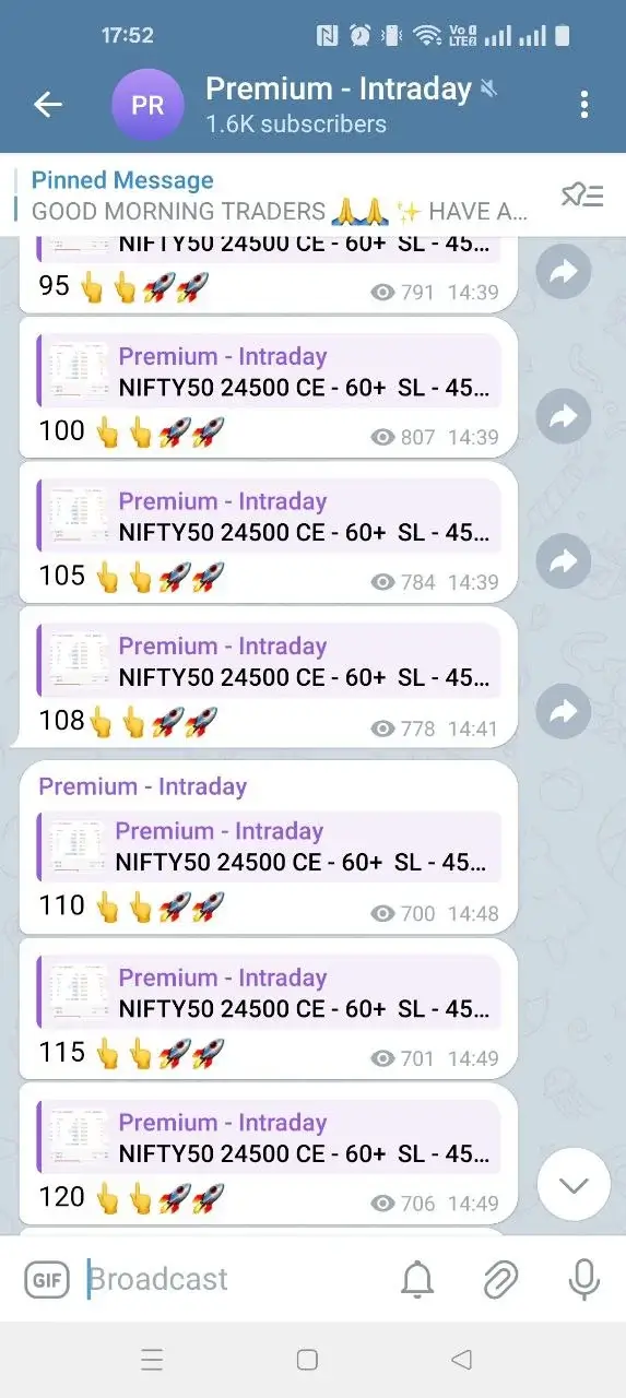 photo_2025-09-02_17-55-41