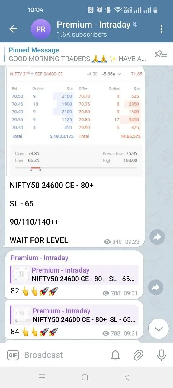 photo_2025-09-02_17-55-52
