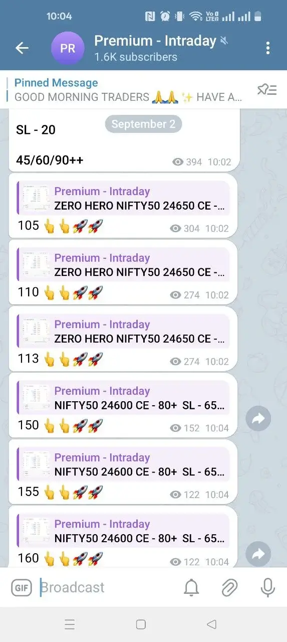 photo_2025-09-02_17-55-55